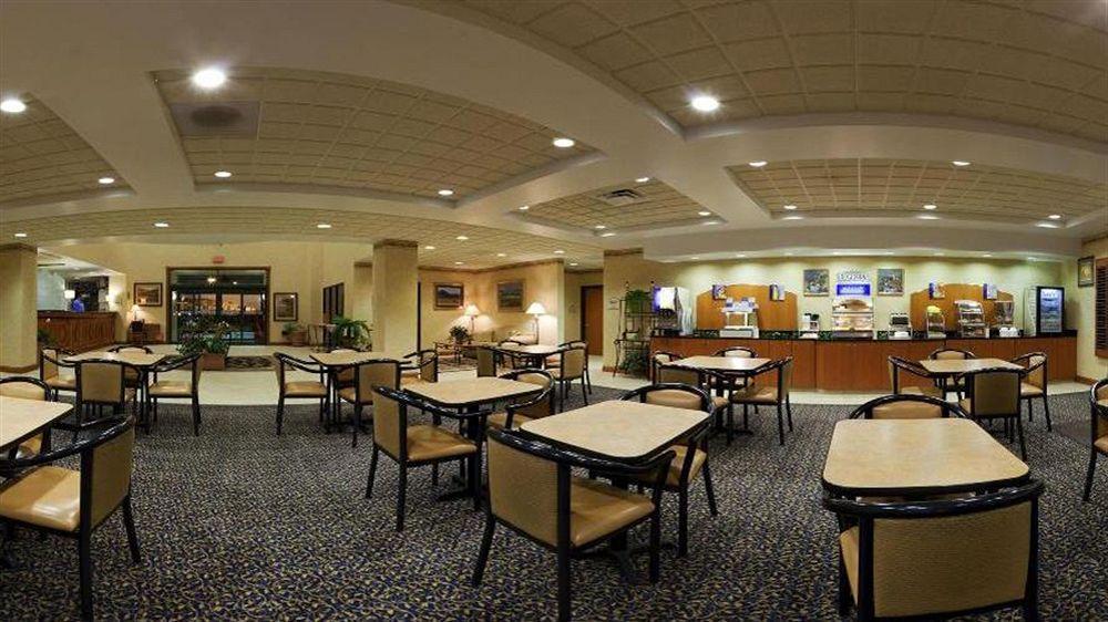 Holiday Inn Express Hotel & Suites Cheyenne, An Ihg Hotel Exteriör bild